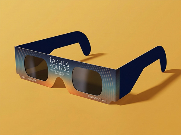 Lakeshore at Playa de Vinuesa