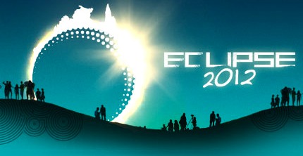 Far North Queensland