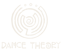 Dance Theory