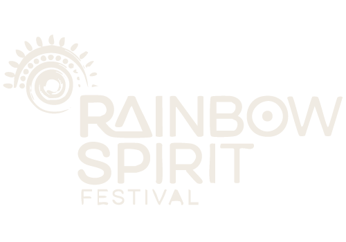 Rainbow Spirit