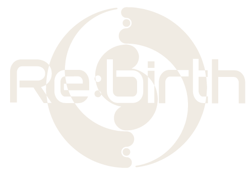 Re:birth