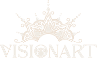 Visionart